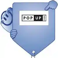 Pop Up