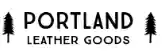 Portland Leather Goods Leather OR