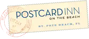 postcardinn.com