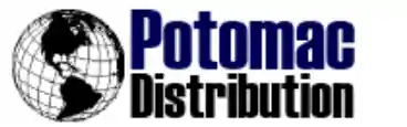 potomacdist.com