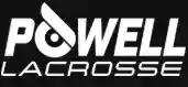 powelllacrosse.com