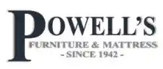 Powell Furniture