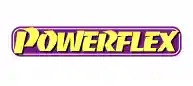 Powerflex