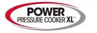 powerpressurecooker.com