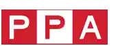 PPA