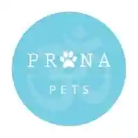 prana-pets.com