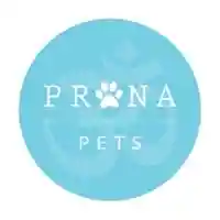 Prana Pets