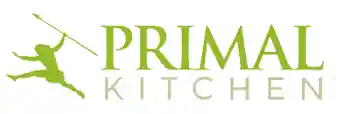 Primal Kitchen