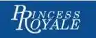 princessroyale.com