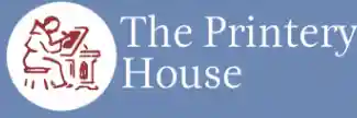 The Printery House
