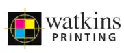 Watkins Printing
