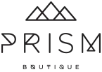 Prism Boutique