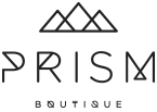 prismboutique.com