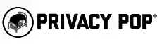 privacypop.com