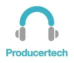 Producertech