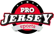 projerseysports.com