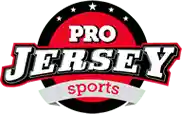 Pro Jersey Sports