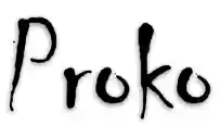 proko.com