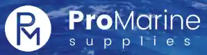 promarinesupplies.com