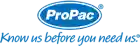 Propac USA