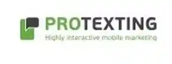 Protexting.com