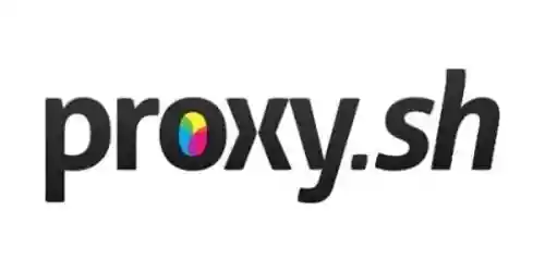 Proxy