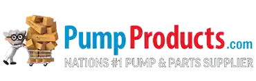 Pump Products