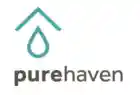 purehaven.com