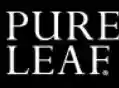pureleaf.com