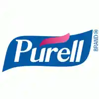 purell.com