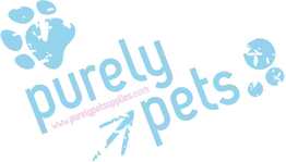 Purely Pet Supplies