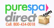 Pure Spa Direct