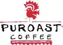 puroast.com