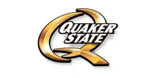 Quakerstate