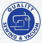 Quality Sewing And Vacuum