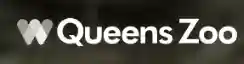 queenszoo.com
