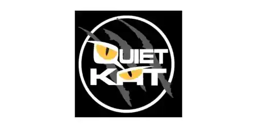 Quietkat