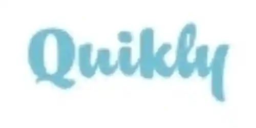 Quikly