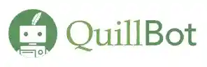 QuillBot sales 