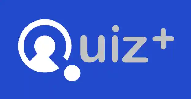 QuizPlus