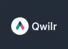 qwilr.com