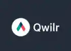 Qwilr