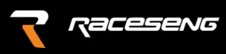 Raceseng