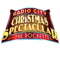 radiocitychristmas.com