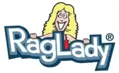 raglady.com
