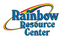 rainbowresource.com