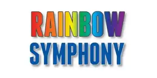 rainbowsymphony.com