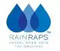 rainraps.com