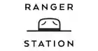 Ranger Station