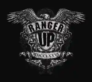 Ranger Up